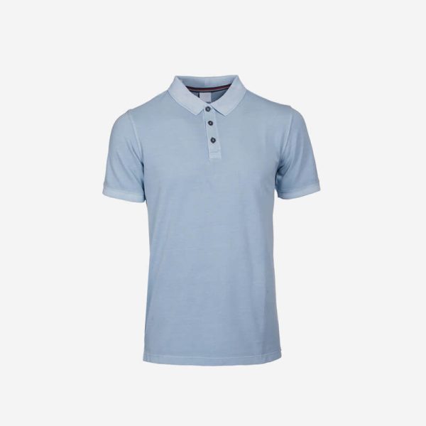 shop37_product13 Porto Blue Shirt Product