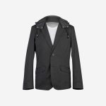 shop37_product7 Porto Coat Product