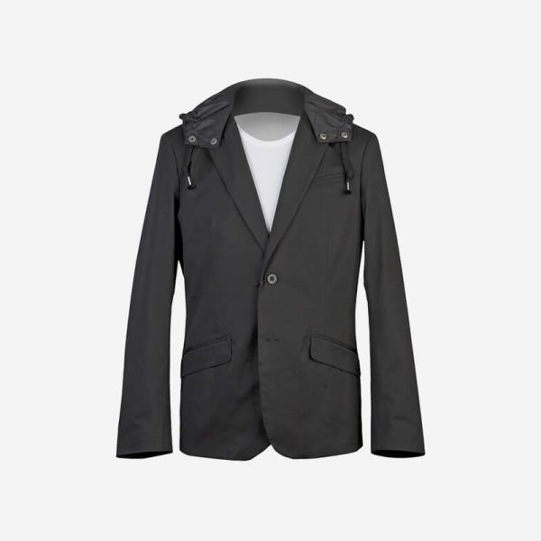 shop37_product7 Porto Coat Product