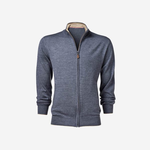 shop37_product9 Porto Coat Product