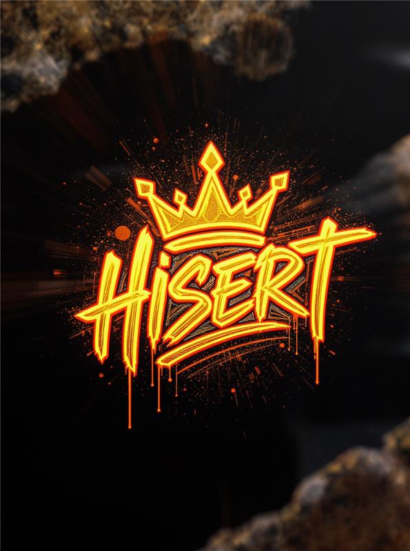 HISET DEALS
